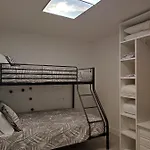 Apartamento Playa De Chancelas, Pontevedra