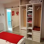 Apartamento Playa De Chancelas, Pontevedra *